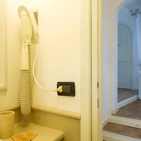 Porto Cervo, Casa Con Piscina E Vicino * Liscia di Vacca